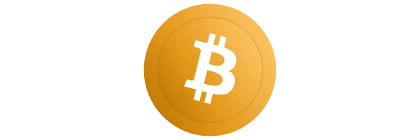 Bitcoin (Alt)
