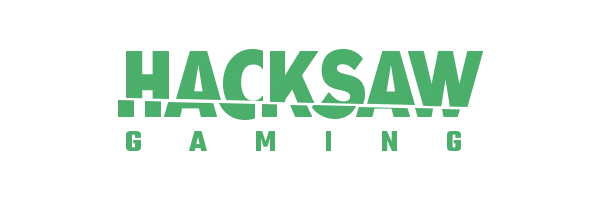 Hacksaw Gaming