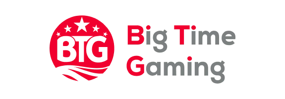 Big Time Gaming