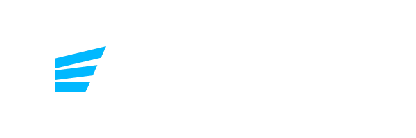 Evoplay