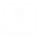 DMCA-beschermd